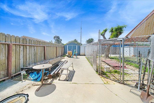 2145 Brutus Street, Salinas, CA 93906