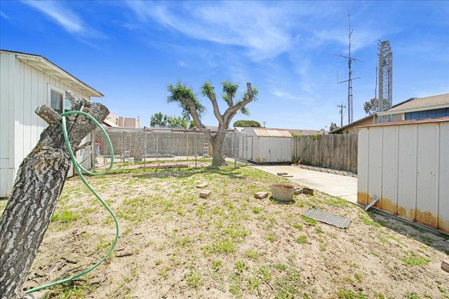2145 Brutus Street, Salinas, CA 93906