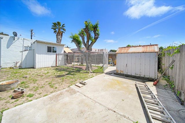 2145 Brutus Street, Salinas, CA 93906