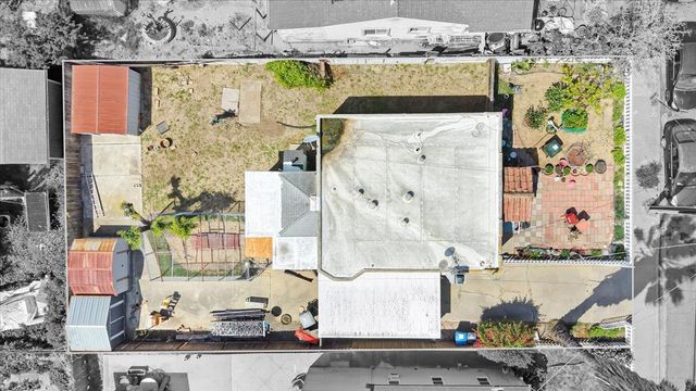 2145 Brutus Street, Salinas, CA 93906