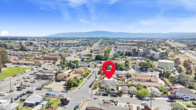 2145 Brutus Street, Salinas, CA 93906