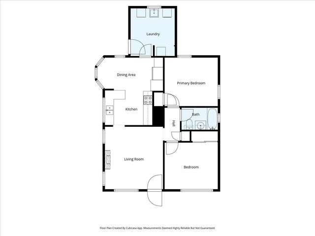 2145 Brutus Street, Salinas, CA 93906