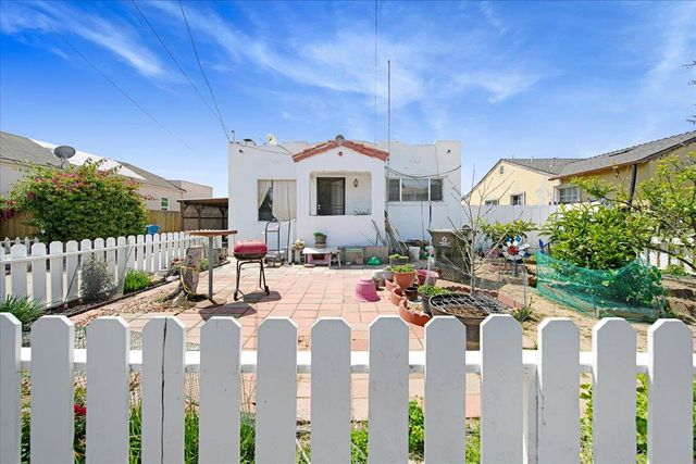 2145 Brutus Street, Salinas, CA 93906