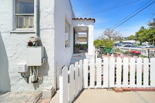 2145 Brutus Street, Salinas, CA 93906