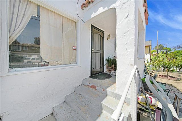 2145 Brutus Street, Salinas, CA 93906