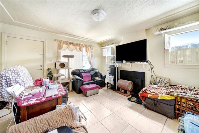 2145 Brutus Street, Salinas, CA 93906