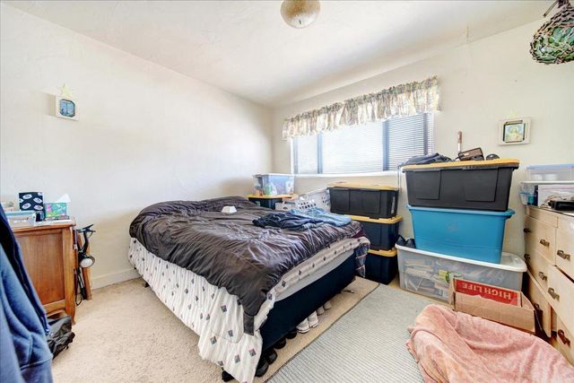 2145 Brutus Street, Salinas, CA 93906