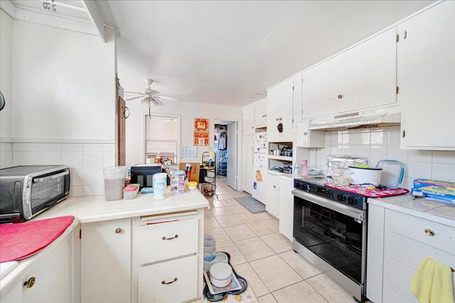 2145 Brutus Street, Salinas, CA 93906