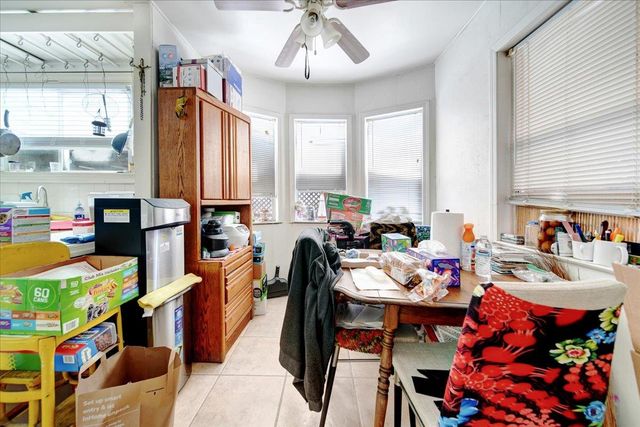 2145 Brutus Street, Salinas, CA 93906