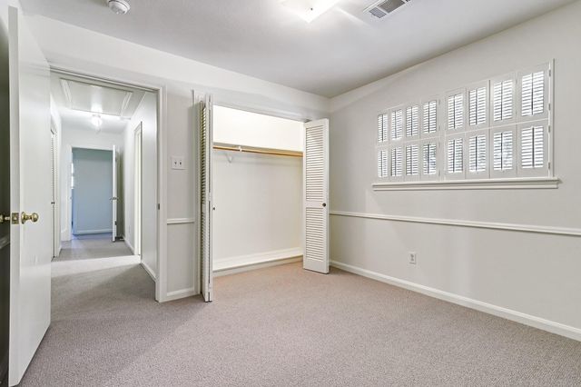 12526 Boheme Drive, Houston, TX 77024