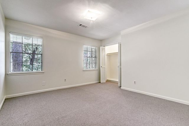 12526 Boheme Drive, Houston, TX 77024