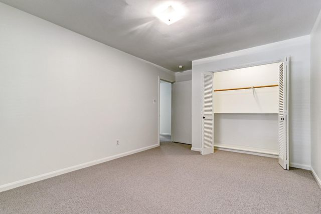 12526 Boheme Drive, Houston, TX 77024