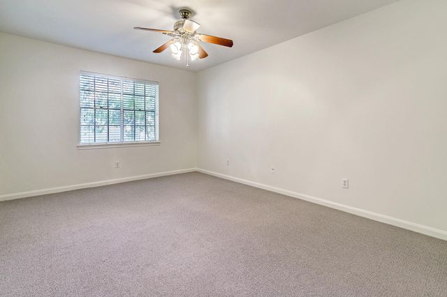 12526 Boheme Drive, Houston, TX 77024