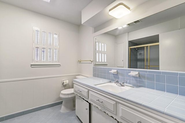 12526 Boheme Drive, Houston, TX 77024