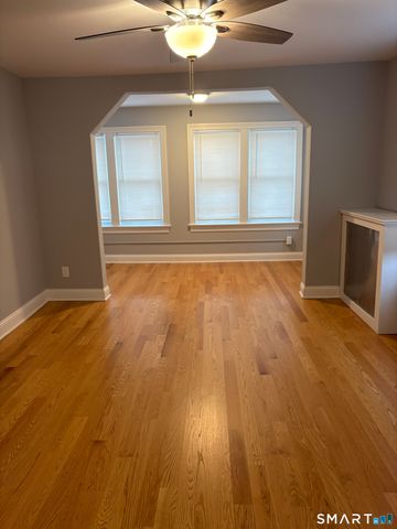 45 Mead Avenue 2, Greenwich, CT 06830