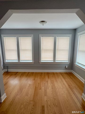 45 Mead Avenue 2, Greenwich, CT 06830