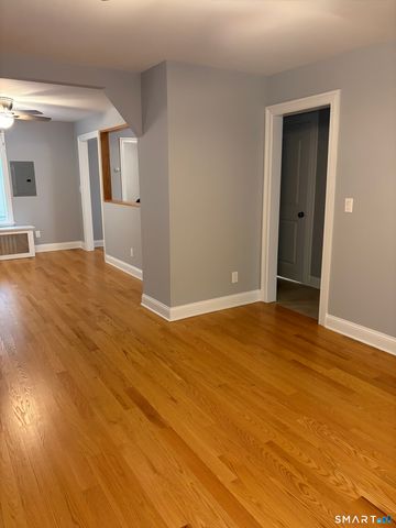 45 Mead Avenue 2, Greenwich, CT 06830