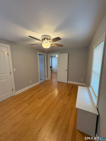 45 Mead Avenue 2, Greenwich, CT 06830