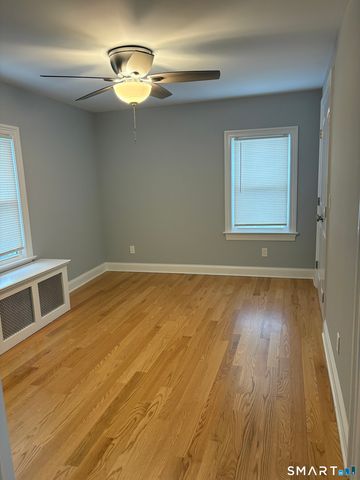 45 Mead Avenue 2, Greenwich, CT 06830