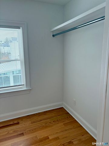 45 Mead Avenue 2, Greenwich, CT 06830