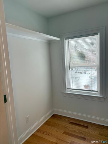 45 Mead Avenue 2, Greenwich, CT 06830