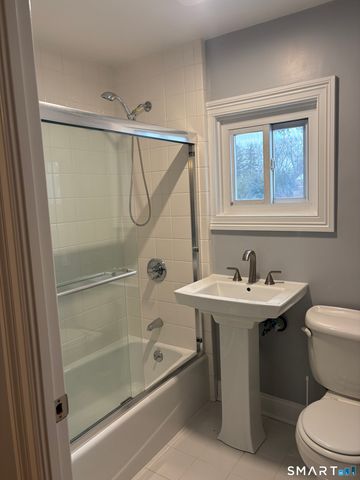 45 Mead Avenue 2, Greenwich, CT 06830