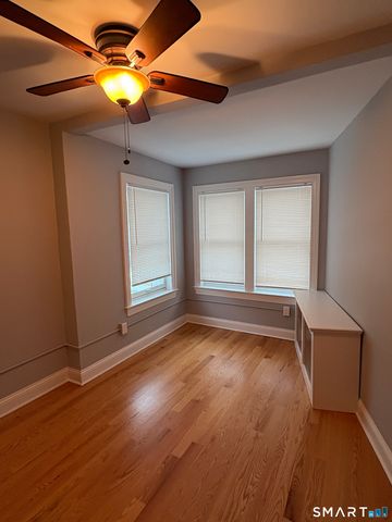 45 Mead Avenue 2, Greenwich, CT 06830