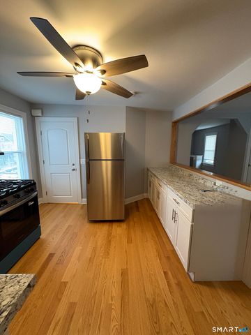 45 Mead Avenue 2, Greenwich, CT 06830