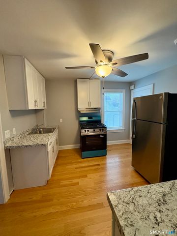 45 Mead Avenue 2, Greenwich, CT 06830