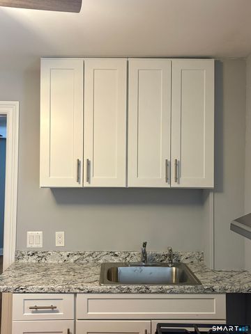 45 Mead Avenue 2, Greenwich, CT 06830