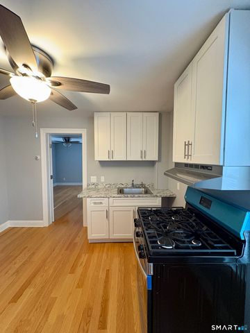 45 Mead Avenue 2, Greenwich, CT 06830