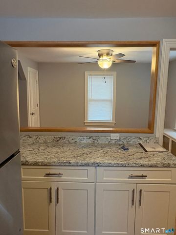 45 Mead Avenue 2, Greenwich, CT 06830