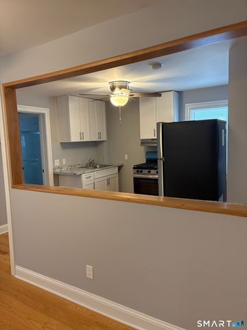 45 Mead Avenue 2, Greenwich, CT 06830