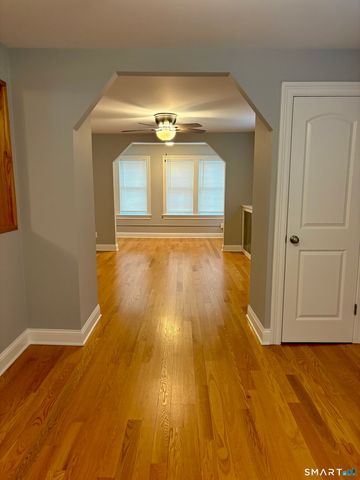 45 Mead Avenue 2, Greenwich, CT 06830