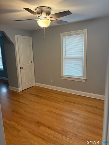 45 Mead Avenue 2, Greenwich, CT 06830