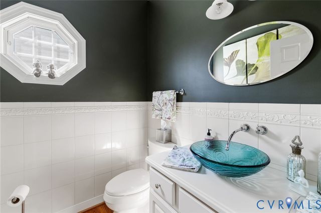 13301 Tipple Point Rd, Midlothian, VA 23114