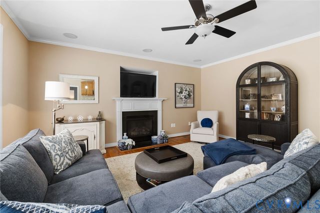 13301 Tipple Point Rd, Midlothian, VA 23114