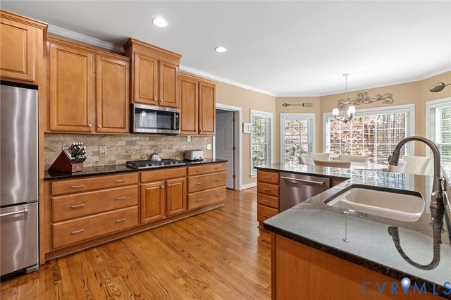 13301 Tipple Point Rd, Midlothian, VA 23114