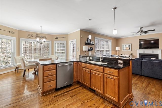 13301 Tipple Point Rd, Midlothian, VA 23114