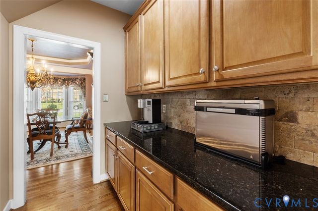 13301 Tipple Point Rd, Midlothian, VA 23114