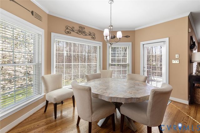 13301 Tipple Point Rd, Midlothian, VA 23114