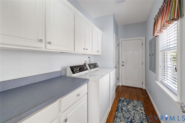 13301 Tipple Point Rd, Midlothian, VA 23114