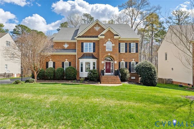 13301 Tipple Point Rd, Midlothian, VA 23114