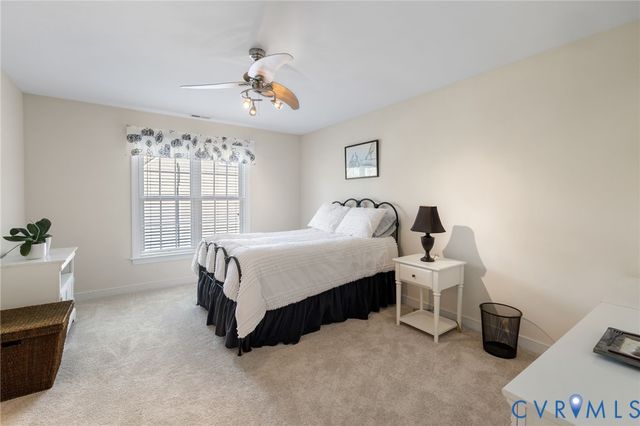 13301 Tipple Point Rd, Midlothian, VA 23114