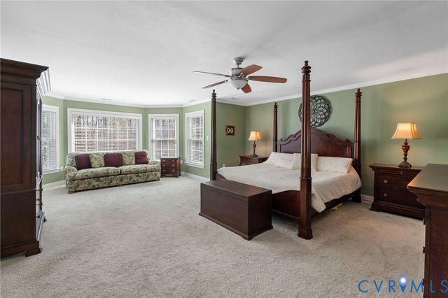 13301 Tipple Point Rd, Midlothian, VA 23114