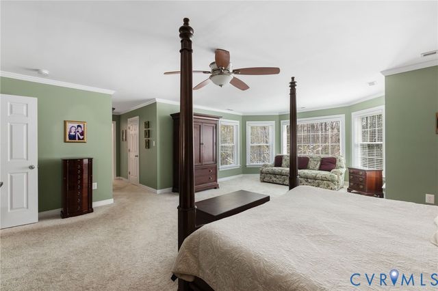 13301 Tipple Point Rd, Midlothian, VA 23114