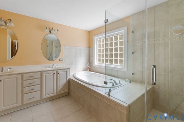 13301 Tipple Point Rd, Midlothian, VA 23114