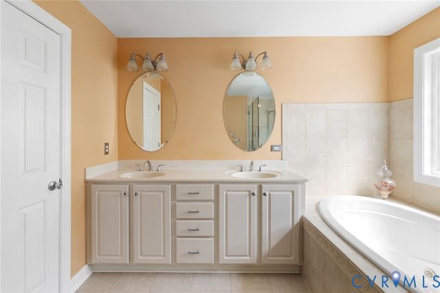 13301 Tipple Point Rd, Midlothian, VA 23114