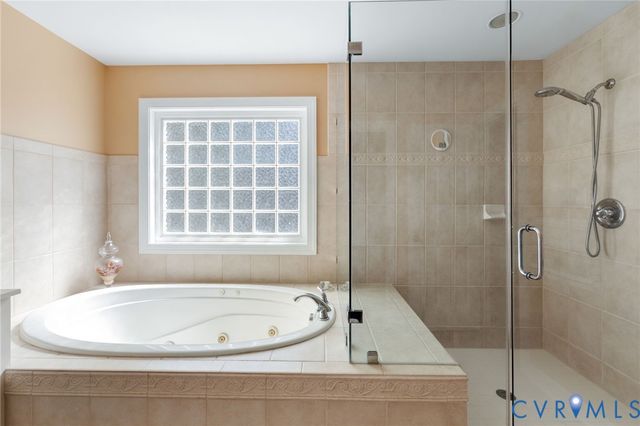 13301 Tipple Point Rd, Midlothian, VA 23114