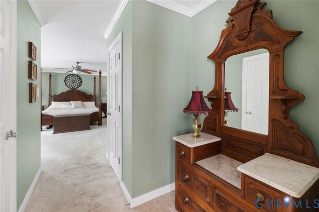 13301 Tipple Point Rd, Midlothian, VA 23114